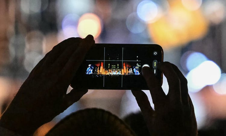 Five Apple anecdotes as iPhone maker marks 50 years