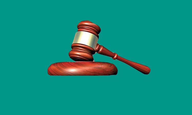 Masud Uddin remanded afresh in Tk 24,000-crore embezzlement case