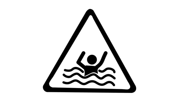 Twin brothers drown in Cumilla