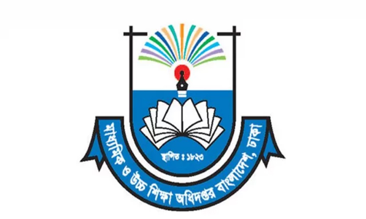 Educational institutions asked to keep playgrounds open on holidays, after classes