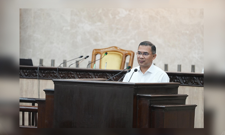 Nationwide ‘Notun Kuri Sports’ begins in Sylhet April 30: PM