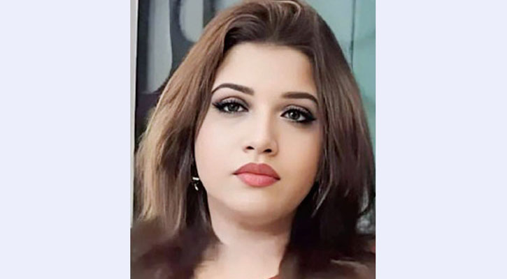 No energy crisis in Bangladesh: Shama Obaed