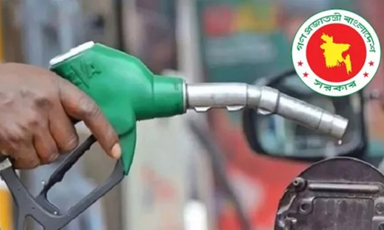 Govt runs 386 mobile courts to curb fuel oil hoarding