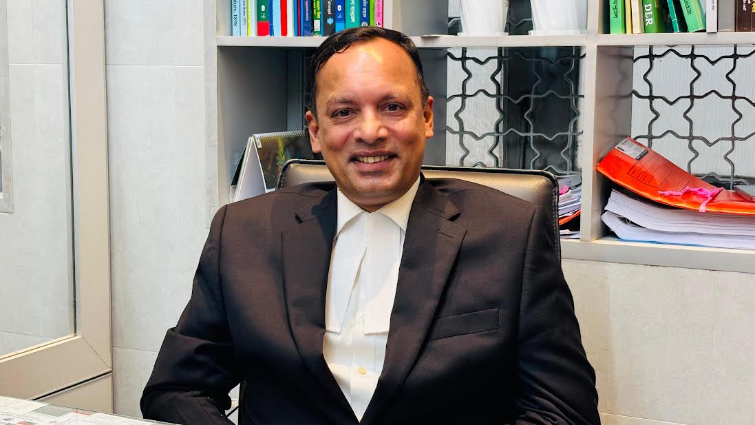 False cases must be curbed to reduce case backlog: AG