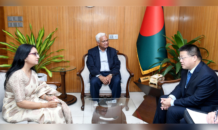 Family Card to ensure social protection for people: Dr. Zahid 