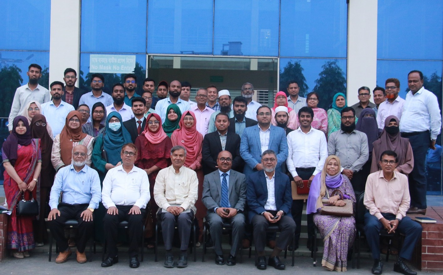 BRRI launches training programme on modern rice production