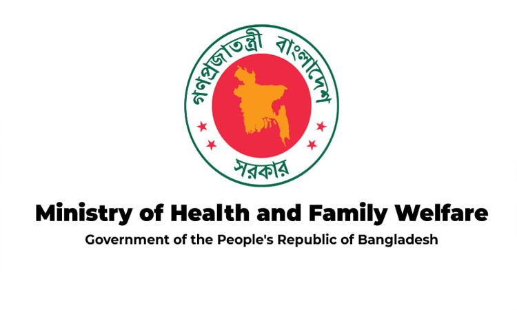 Govt, icddr,b to jointly expand 'bubble CPAP' to prevent measles-related child deaths