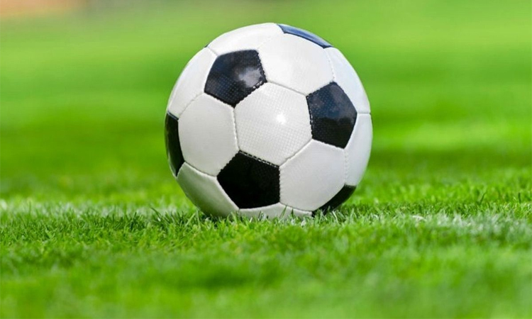 Bangladesh face Nepal in SAFF semi-final today