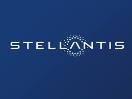 Carmaker Stellantis recalls 700,000 vehicles worldwide