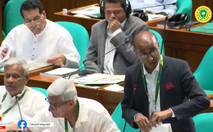 Some 23,865 politically motivated cases withdrawn so far across the country 