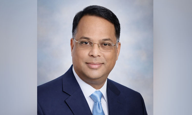 Biography of Power, Energy & Mineral Resources Minister Iqbal Hassan Mahmood