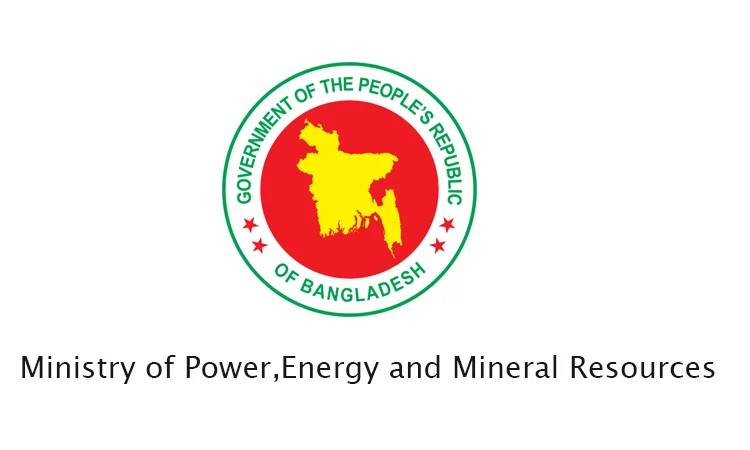 2.5 lakh metric tons of fuel in stock