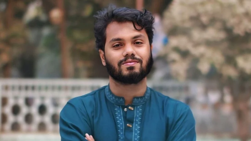 Further probe report in Hadi murder case on April 19