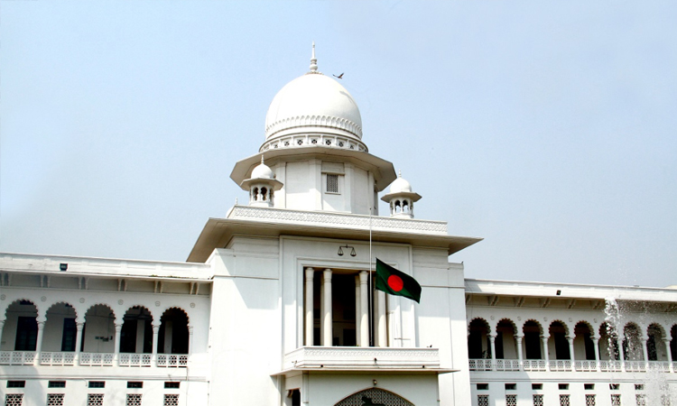 HC writ seeks closure of schools until measles outbreak subsides