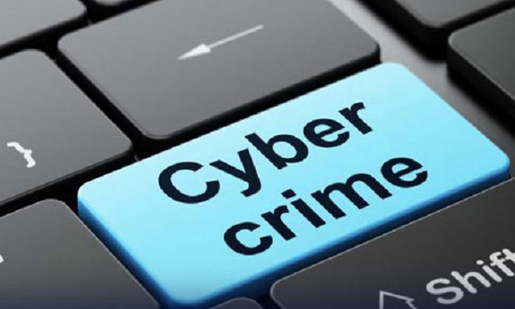 Cambodian lawmakers approve anti-cybercrime law