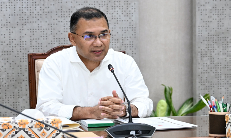 PM works 16 consecutive hours on Thursday