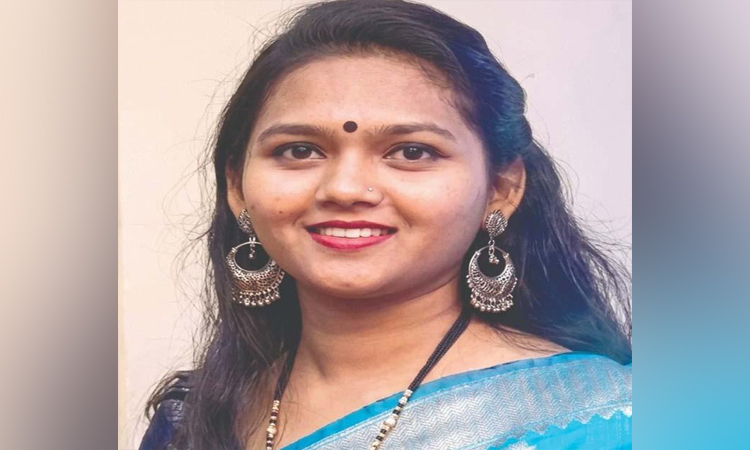 Private car seized in connection with KU student death, driver still at large