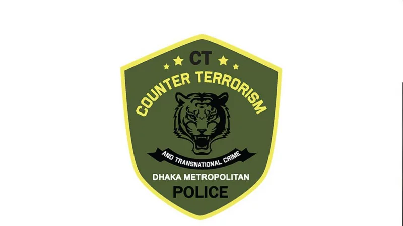 CTTC takes a minor into custody over militancy links