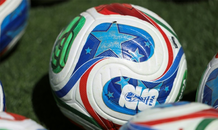 Final ticket sales phase begins for FIFA World Cup