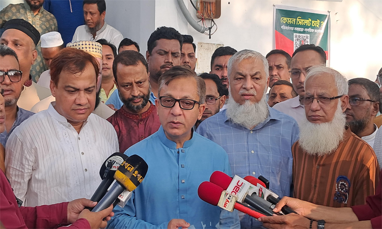 Govt takes emergency measures to save electricity: Commerce Minister 