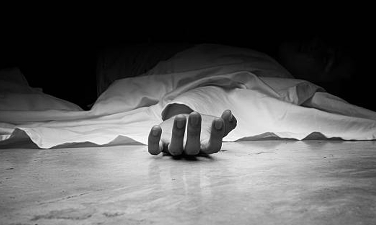 Youth’s body recovered from pond in Narsingdi