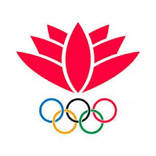 BOA president, secretary general greet U-20 youth football team