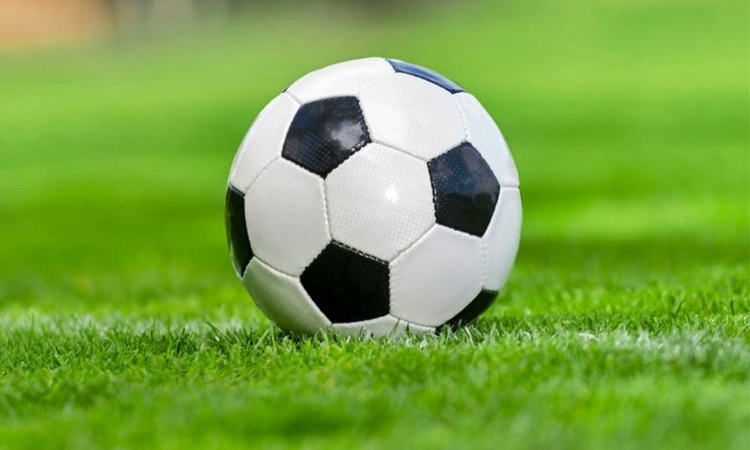 Bangladesh concede 2-0 defeat to China