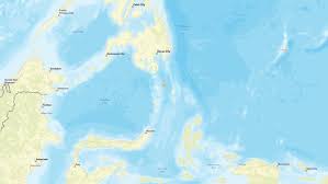 Magnitude 6.0 earthquake strikes off north Indonesia: USGS