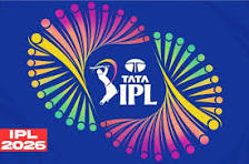 Rizvi stars as Delhi down Mumbai to top IPL table