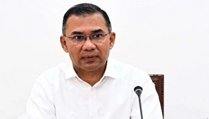 PM takes responsibility for families of Keraniganj fire victims: health minister
