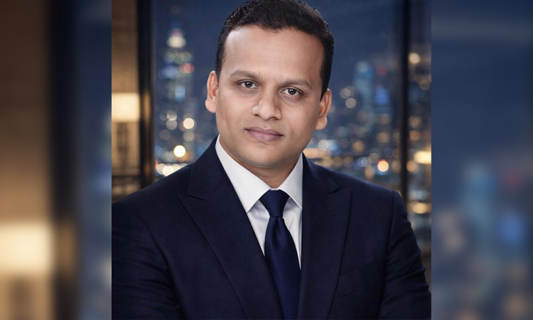 Initiatives to improve infrastructure including new ferries in Hatiya: State Minister