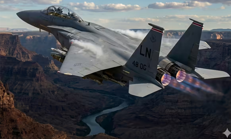 Iran Guards say destroyed US aircraft searching for missing pilot: Iranian media