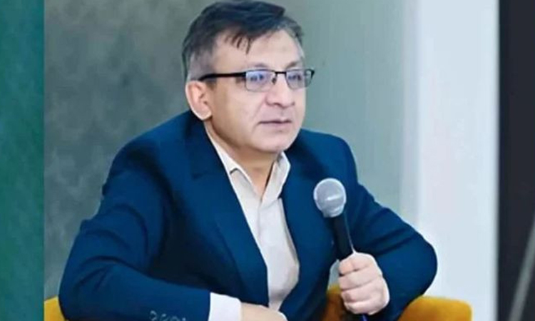 Govt takes steps to control prices of essential commodities: Commerce Minister