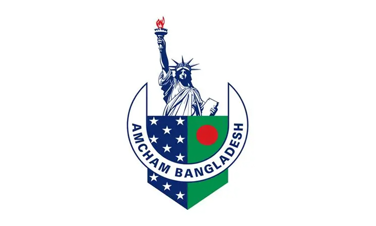 AmCham urge improved investment climate in Bangladesh