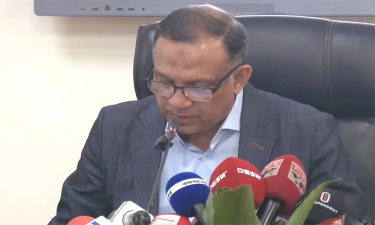 Govt to reopen closed jute mills to boost employment: State Minister