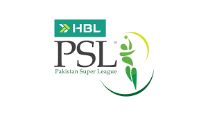 Rishad’s Rawalpindi taste third straight defeat in PSL