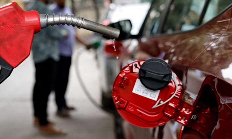 42,710 litres of fuel seized in 24 hours through mobile courts