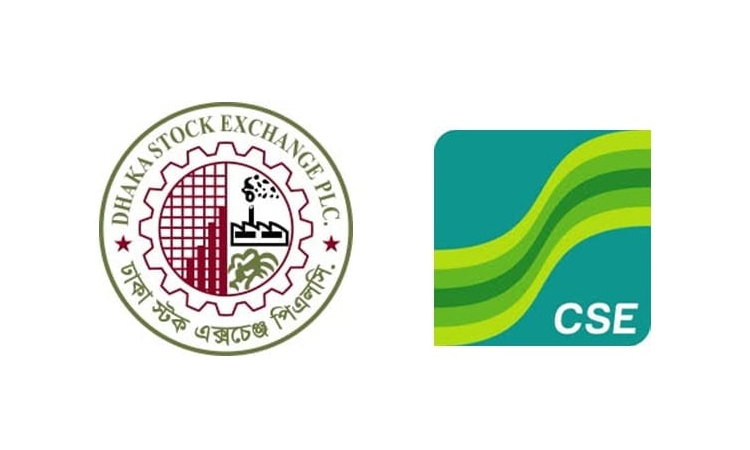 Stocks edge back into positive territory 