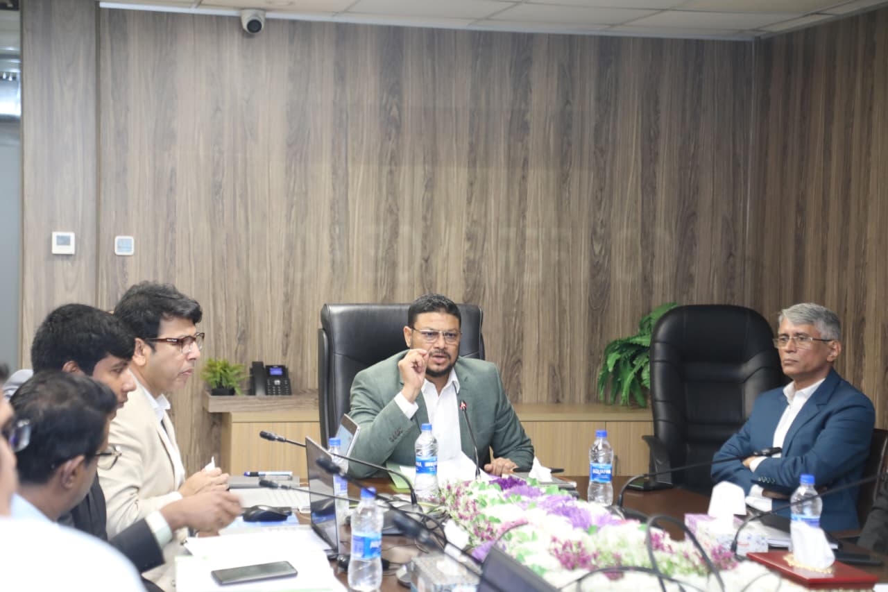 CAAB trains airlines ahead of ICAO security audit