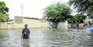 Angola flooding death toll rises to 30