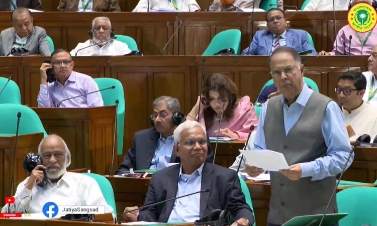 Country has adequate fuel stock, more consignment arriving by this month: Tuku 