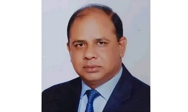 Trial of enforced disappearances possible under ICT Act: chief prosecutor