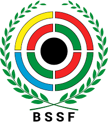 Inter-Club shooting competition begins tomorrow