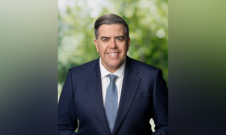 Australian Speaker to visit Bangladesh 