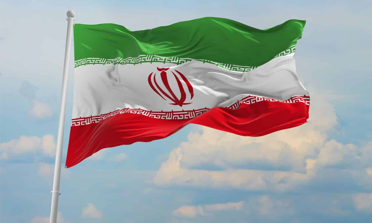 Iran says ready for anything after Trump warns 'whole civilization will die'