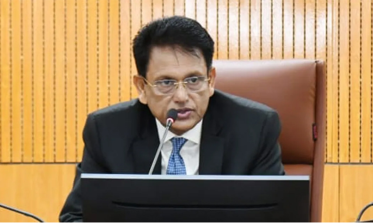 Govt taking steps to fill vacant posts in govt, MPO-listed colleges