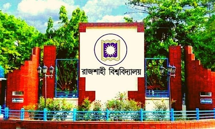 RU first-year students' classes to begin on May 10