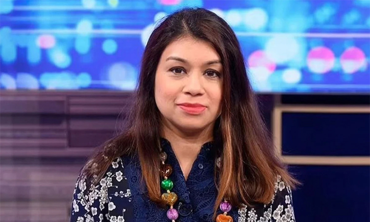 Indictment hearing in Tulip's Gulshan flat scam case set for April 16