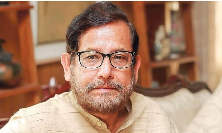 Court seizes tax files of Asaduzzaman Noor