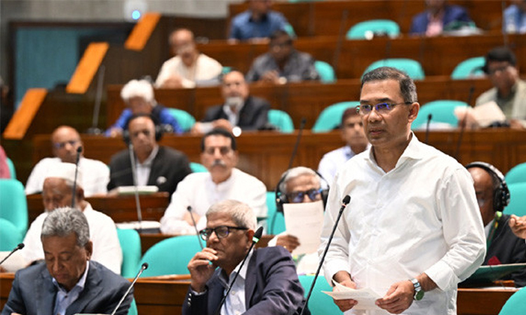 Govt takes comprehensive plans to boost tourism: PM